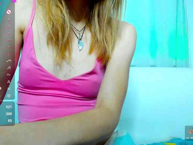 Beellami webcam