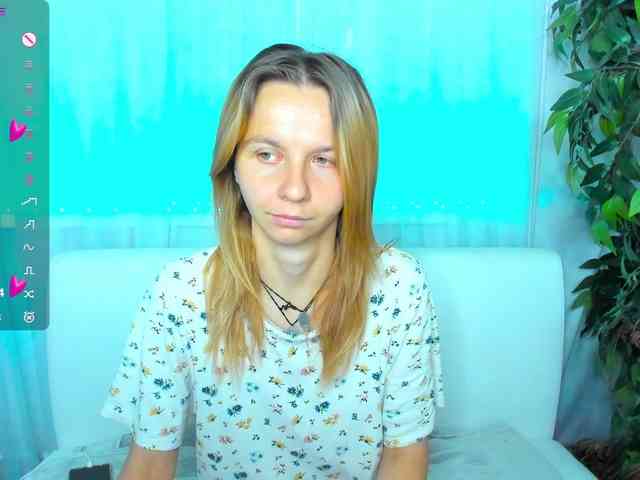 Beellami webcam