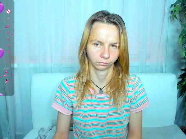 Beellami webcam