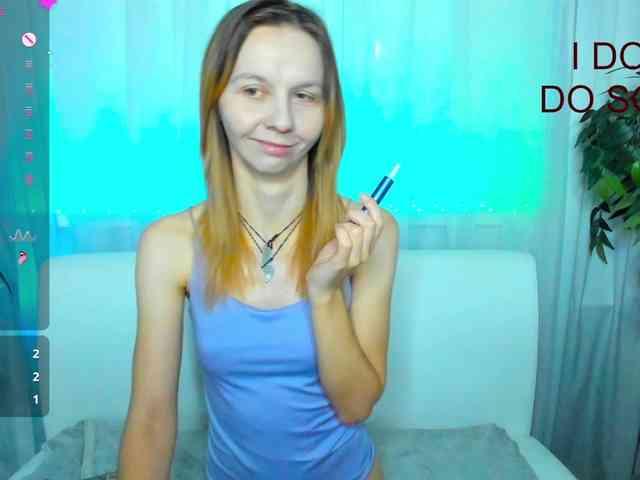 Beellami webcam