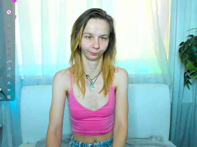 Beellami webcam