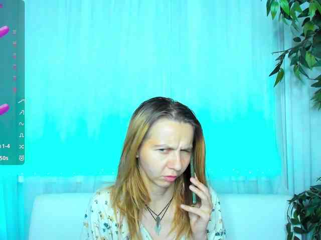 Beellami webcam