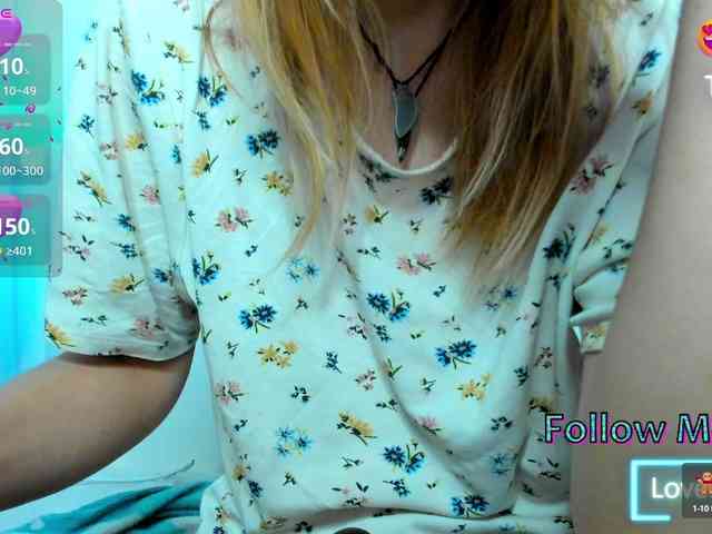 Beellami webcam