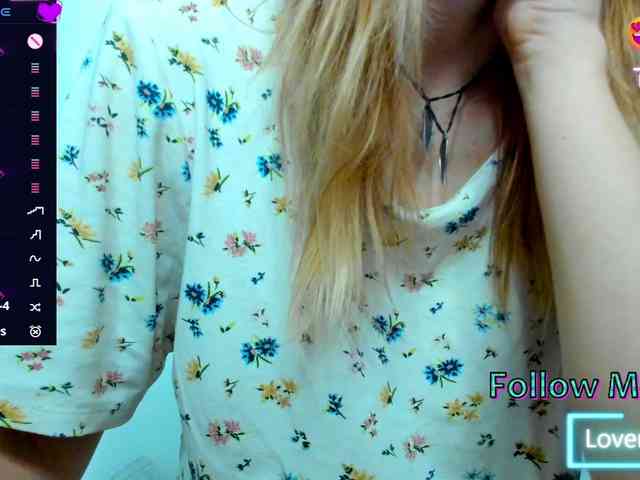 Beellami webcam