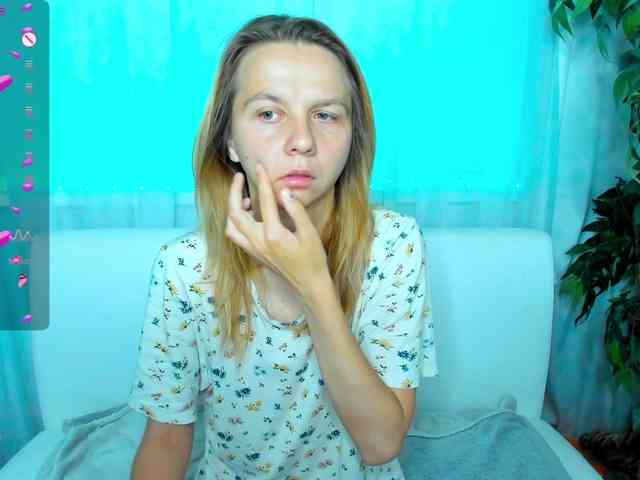 random videochat Beellami