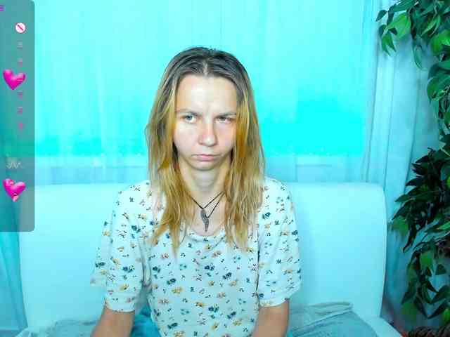 Beellami webcam
