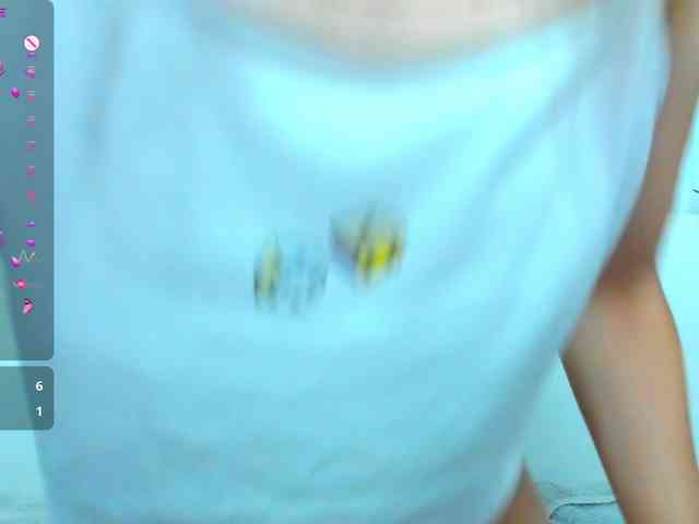 Beellami webcam