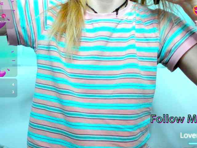 Beellami webcam