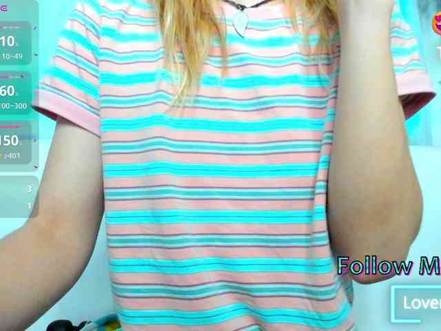 Beellami webcam