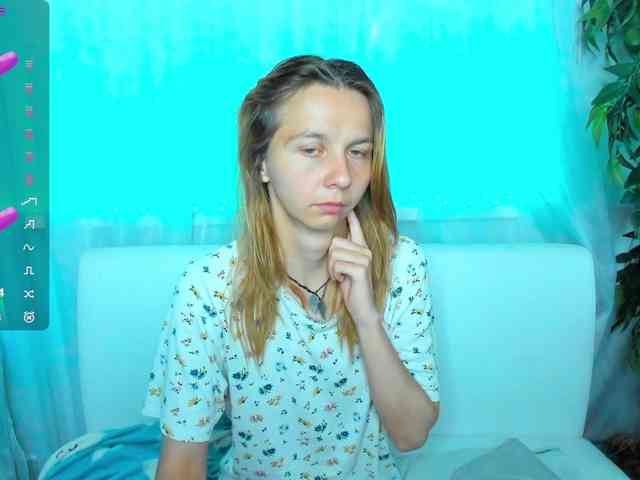 Beellami webcam