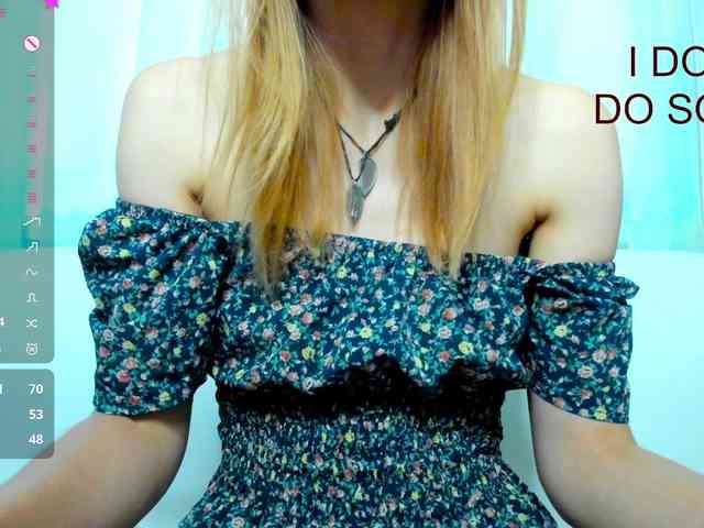 Beellami webcam