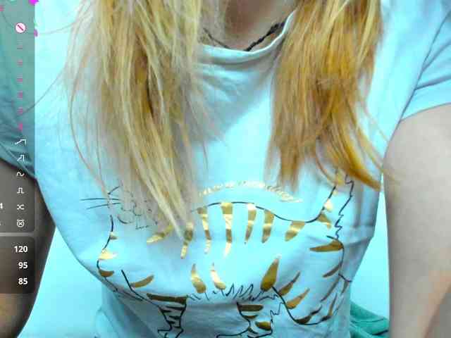 Beellami webcam