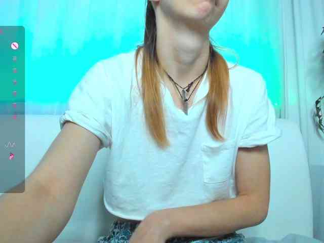 Beellami webcam