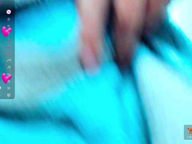 Beellami webcam