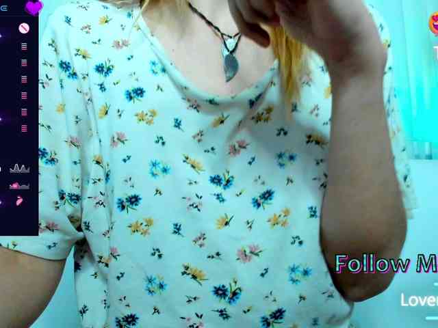 Beellami webcam