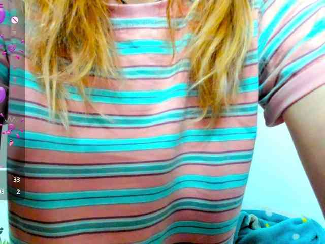 Beellami webcam