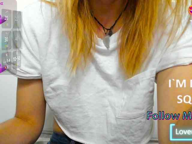Beellami webcam