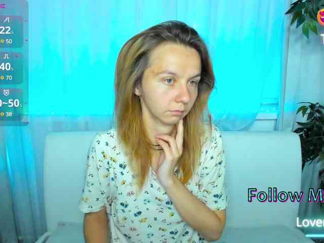 Beellami webcam
