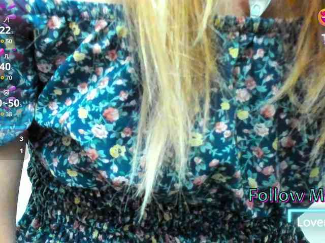 Beellami webcam