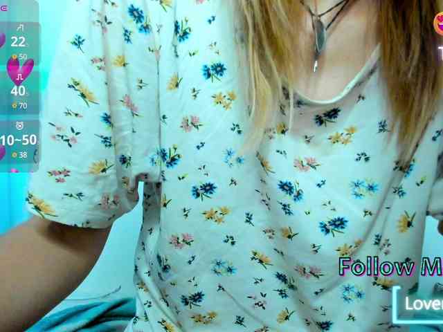 Beellami webcam