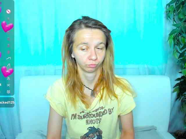 Beellami webcam