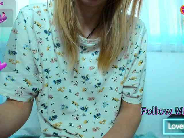 Beellami webcam
