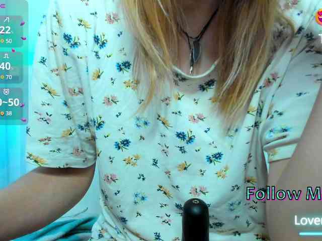 Beellami webcam
