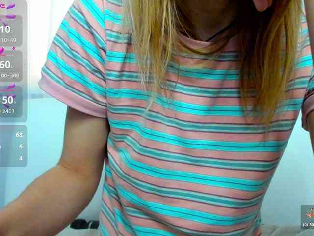 Beellami webcam