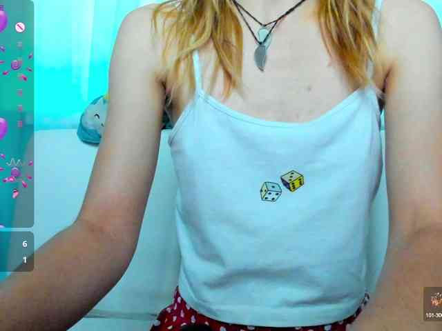 Beellami webcam