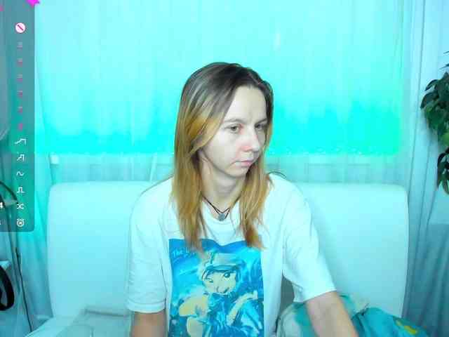 Beellami webcam