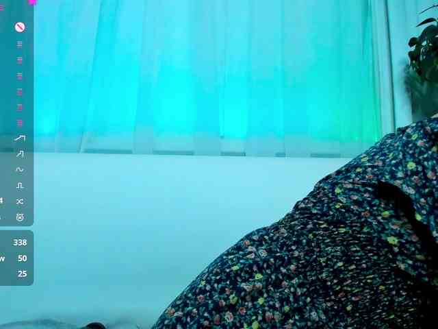 Beellami webcam