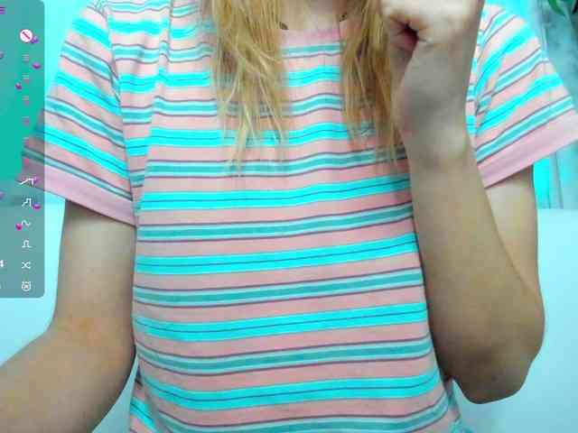Beellami webcam