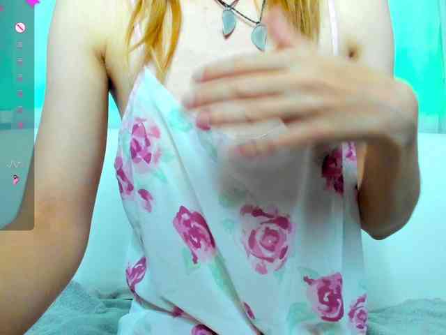 Beellami webcam