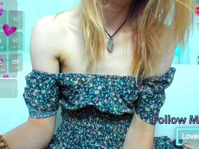 Beellami webcam
