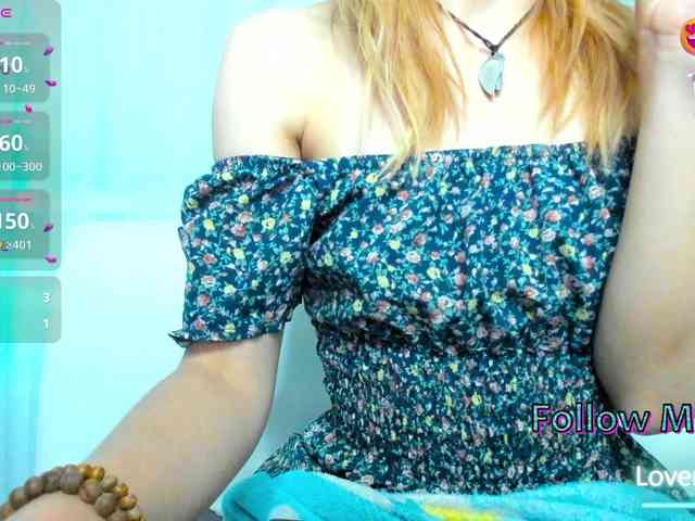 Beellami webcam