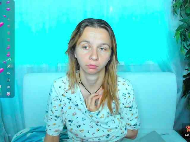 Beellami webcam