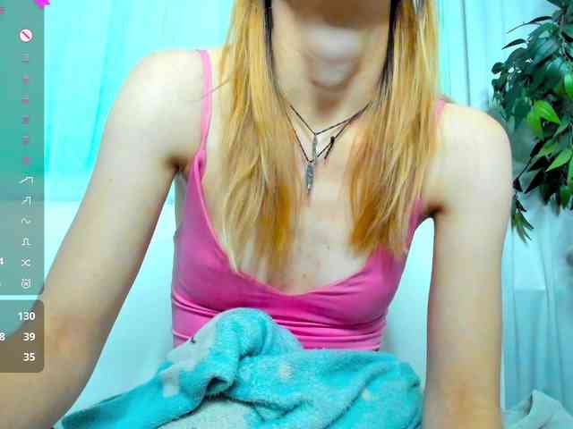 Beellami webcam