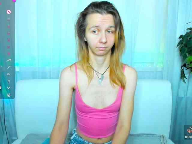 Beellami webcam