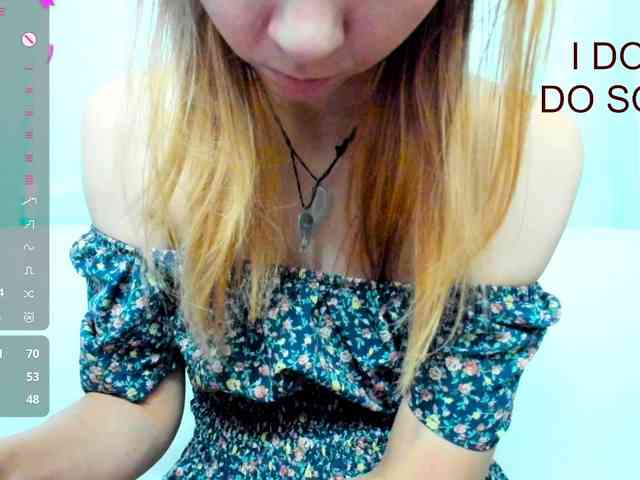 Beellami webcam