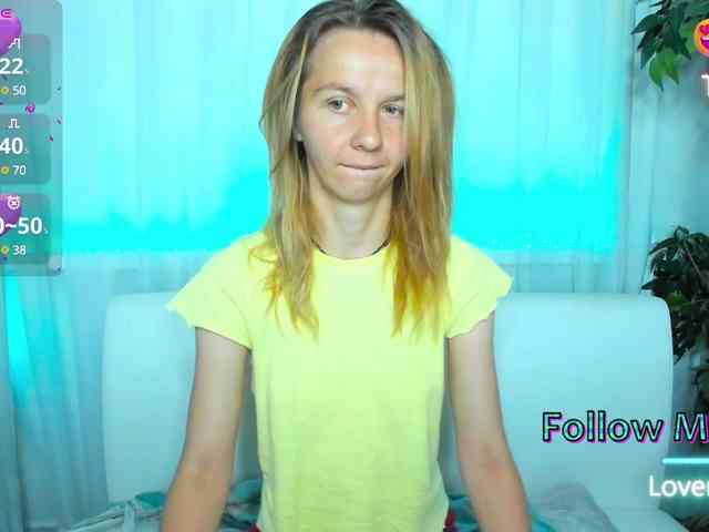 Beellami webcam