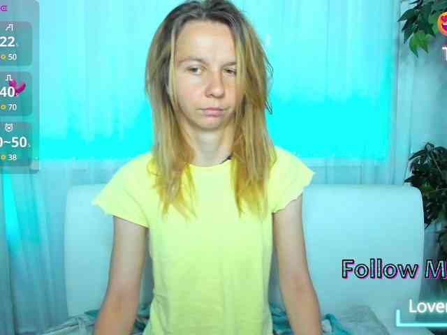 Beellami webcam