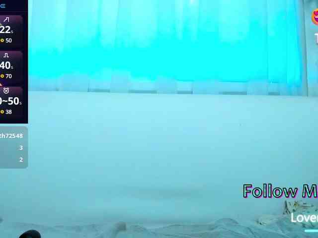 Beellami webcam