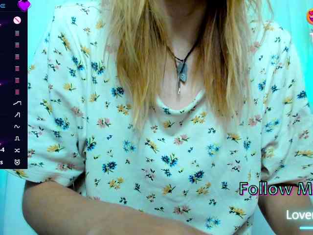 live sex cam free Beellami