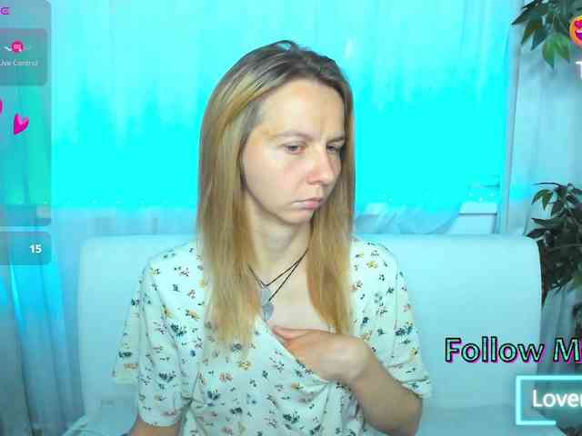 Beellami webcam