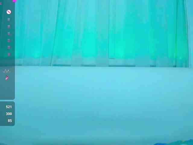 Beellami webcam
