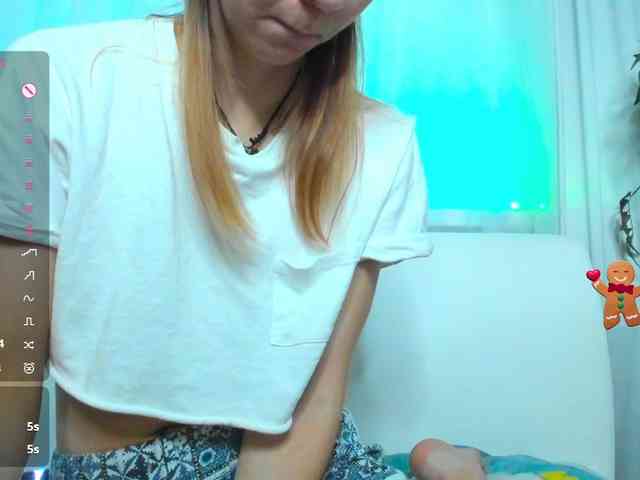 Beellami webcam