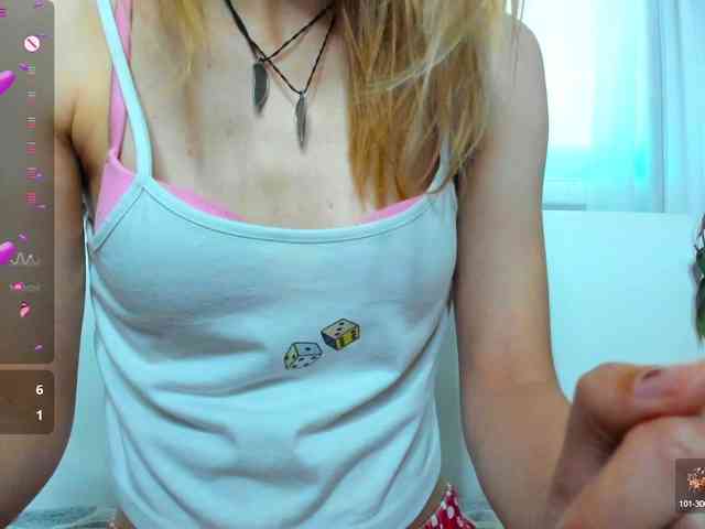 Beellami webcam