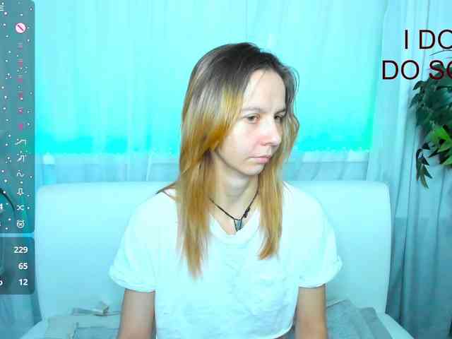 Beellami webcam
