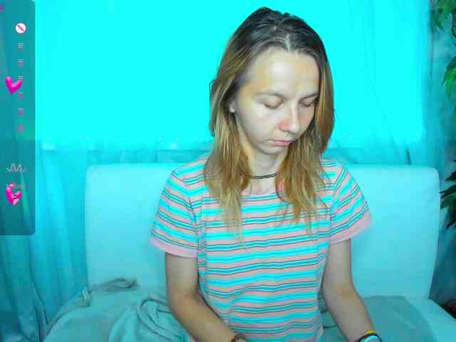 Beellami webcam