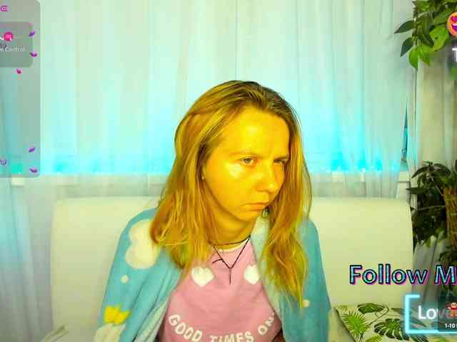 Beellami webcam